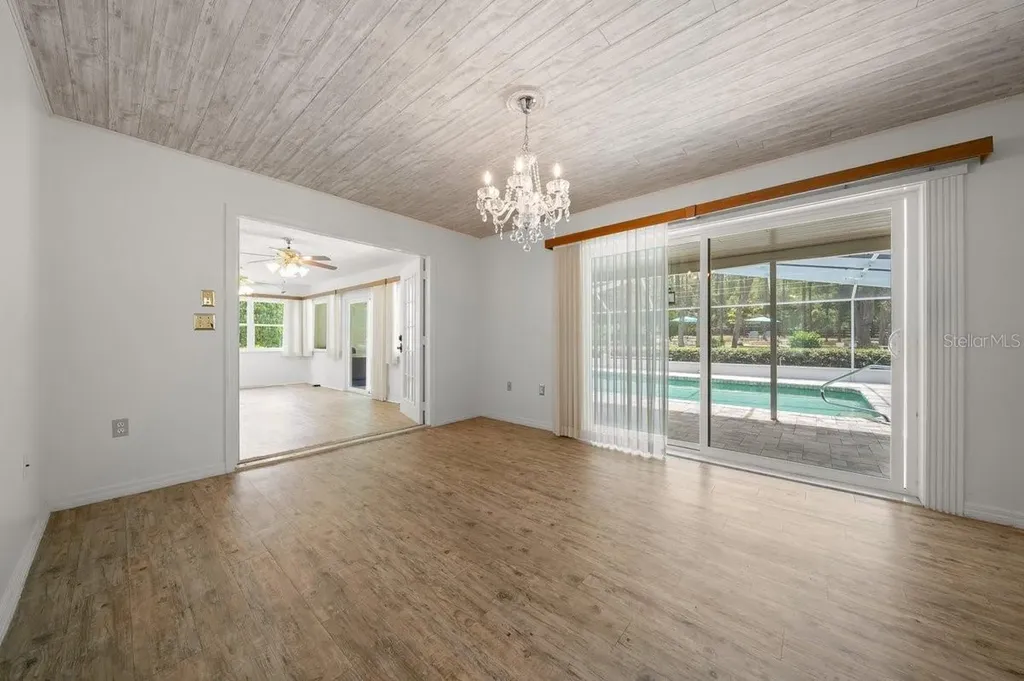 1212 W Redding Street Hernando FL 34442