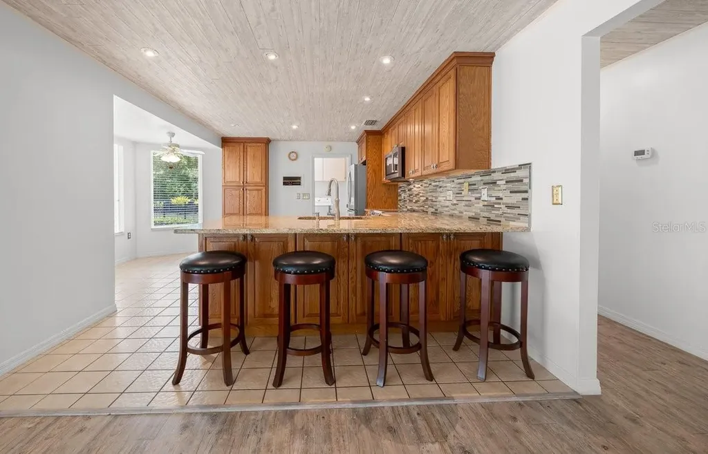 1212 W Redding Street Hernando FL 34442