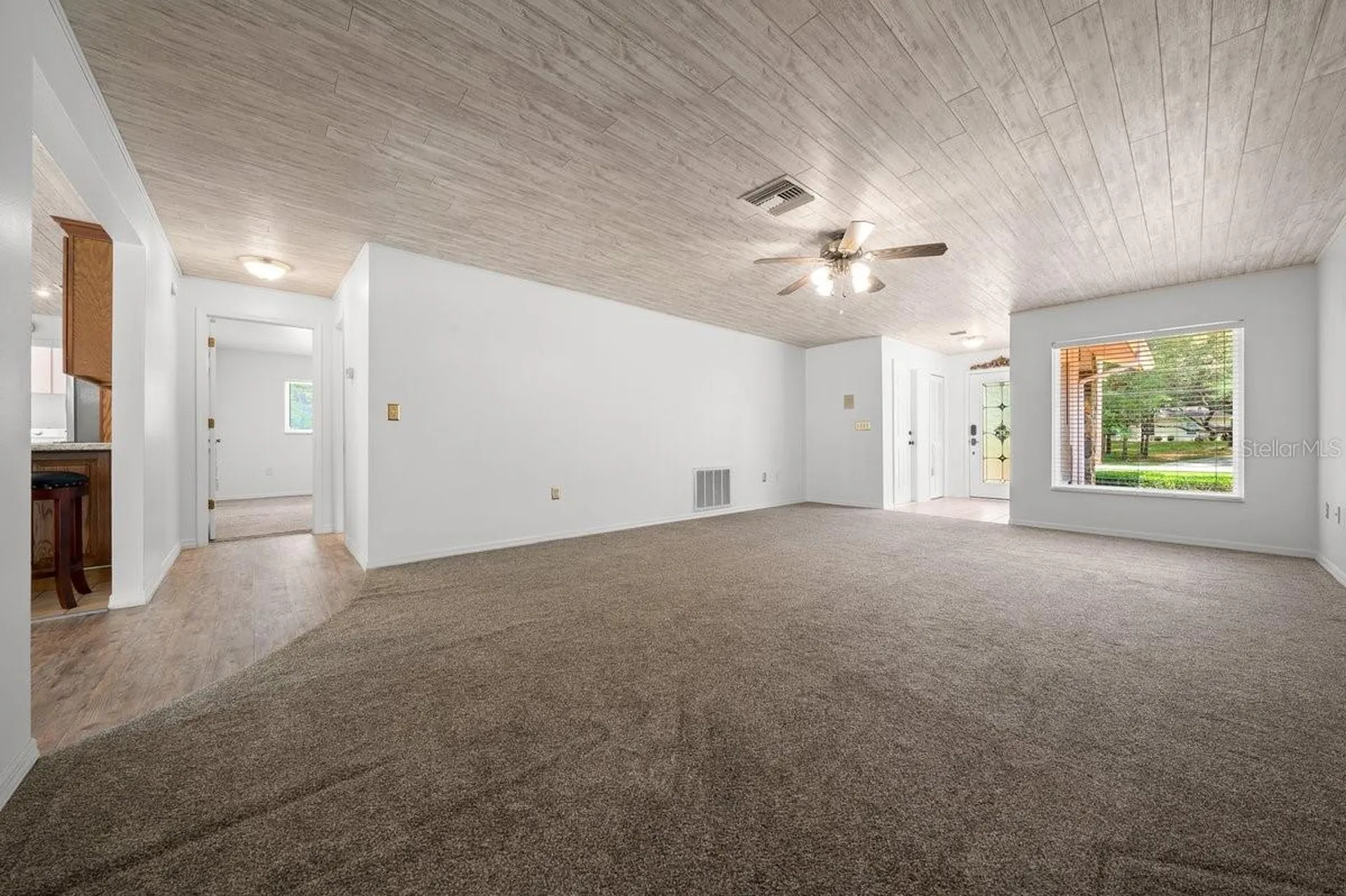 1212 W Redding Street Hernando FL 34442