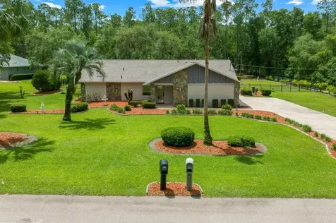 1212 W Redding Street Hernando FL 34442