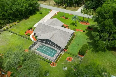 1212 W Redding Street Hernando FL 34442