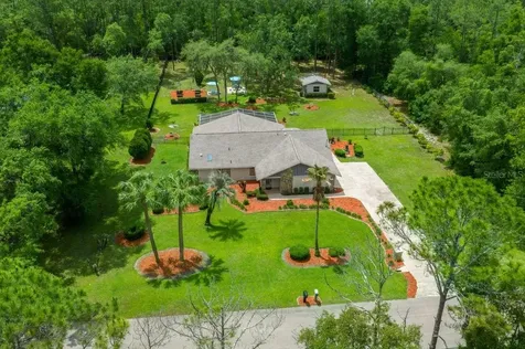 1212 W Redding Street Hernando FL 34442