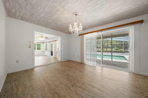 1212 W Redding Street Hernando FL 34442