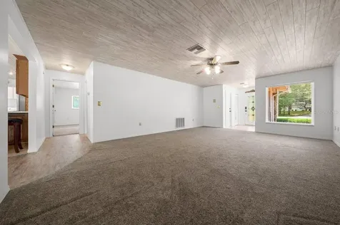 1212 W Redding Street Hernando FL 34442