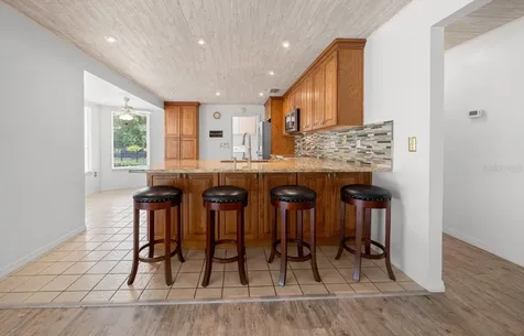 1212 W Redding Street Hernando FL 34442