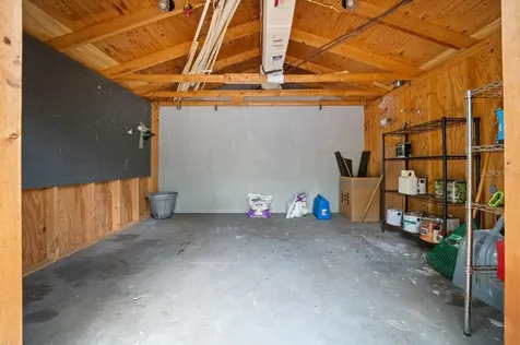 1212 W Redding Street Hernando FL 34442
