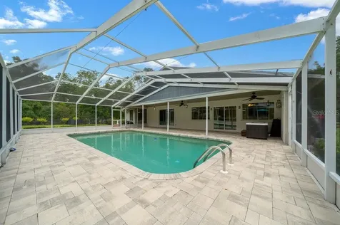 1212 W Redding Street Hernando FL 34442