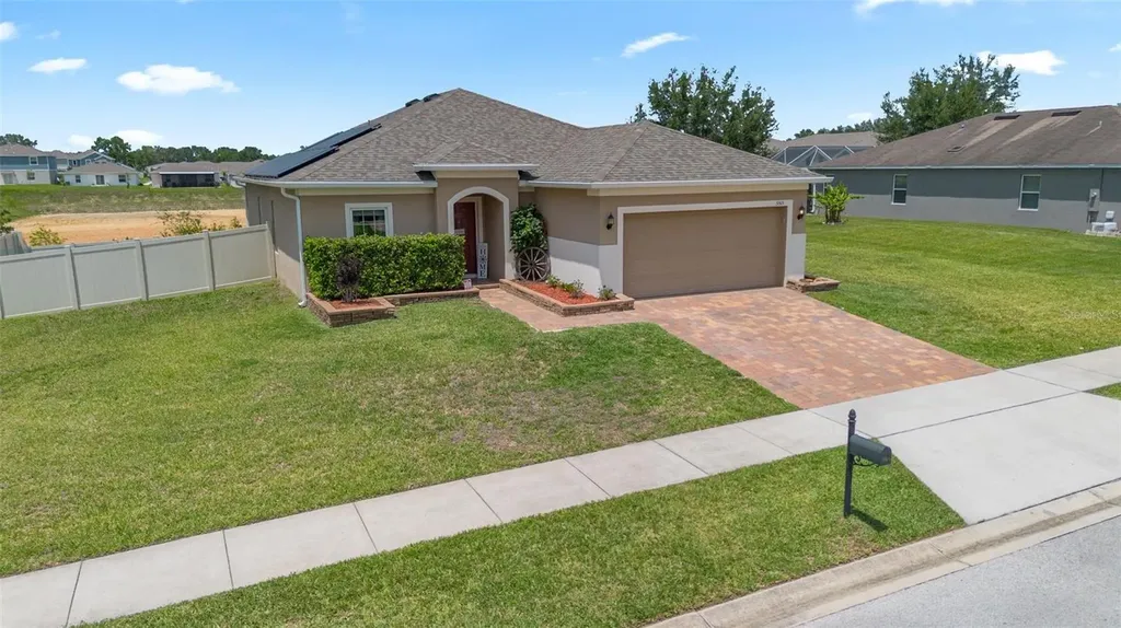 5515 Windsong Oak Drive Leesburg FL 34748