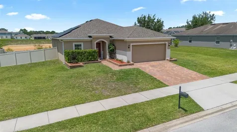 5515 Windsong Oak Drive Leesburg FL 34748