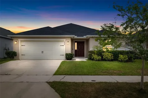 3839 White Ibis Road Lakeland FL 33811