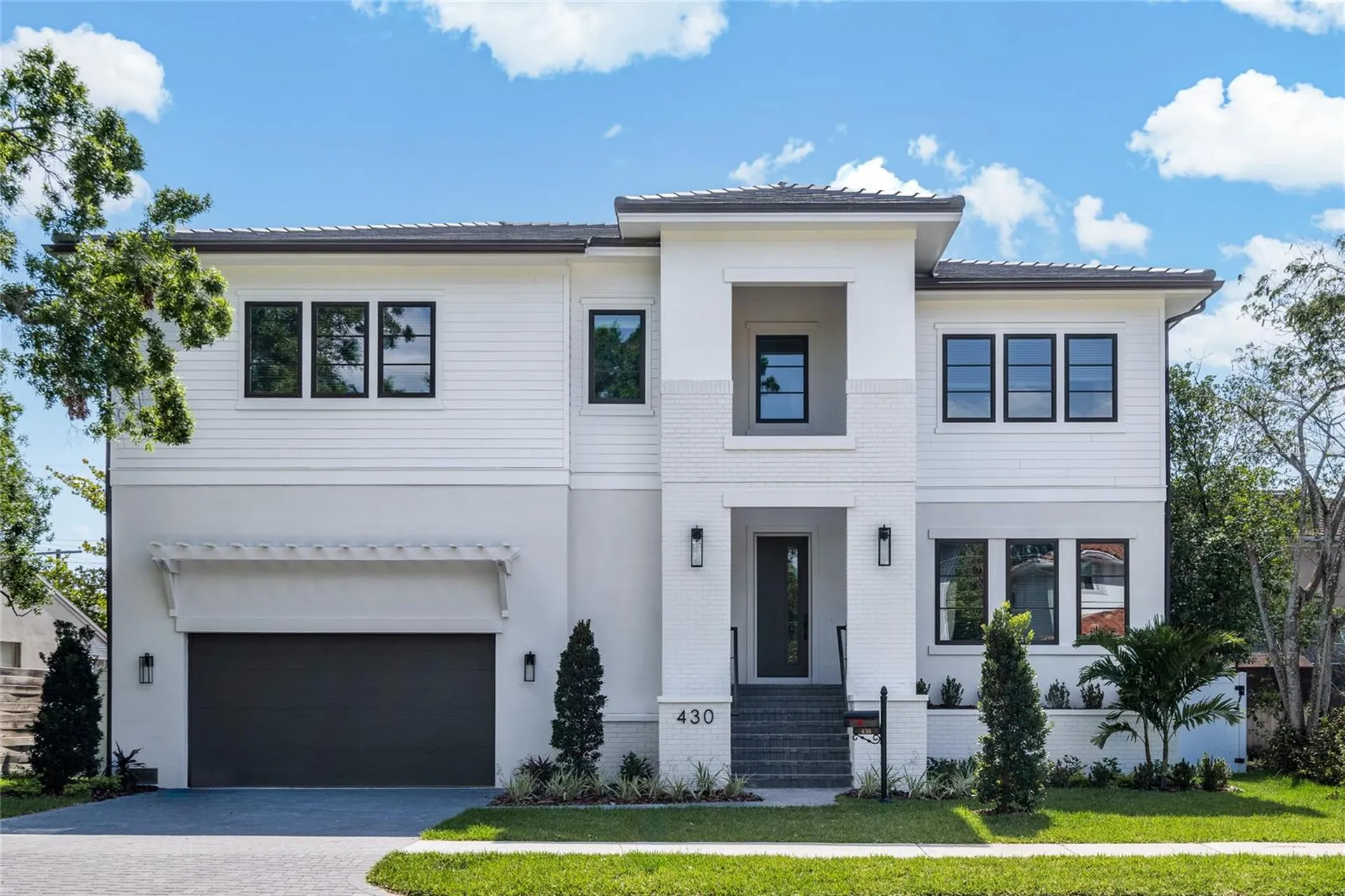 620 Marmora Avenue Tampa FL 33606