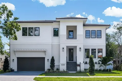 620 Marmora Avenue Tampa FL 33606