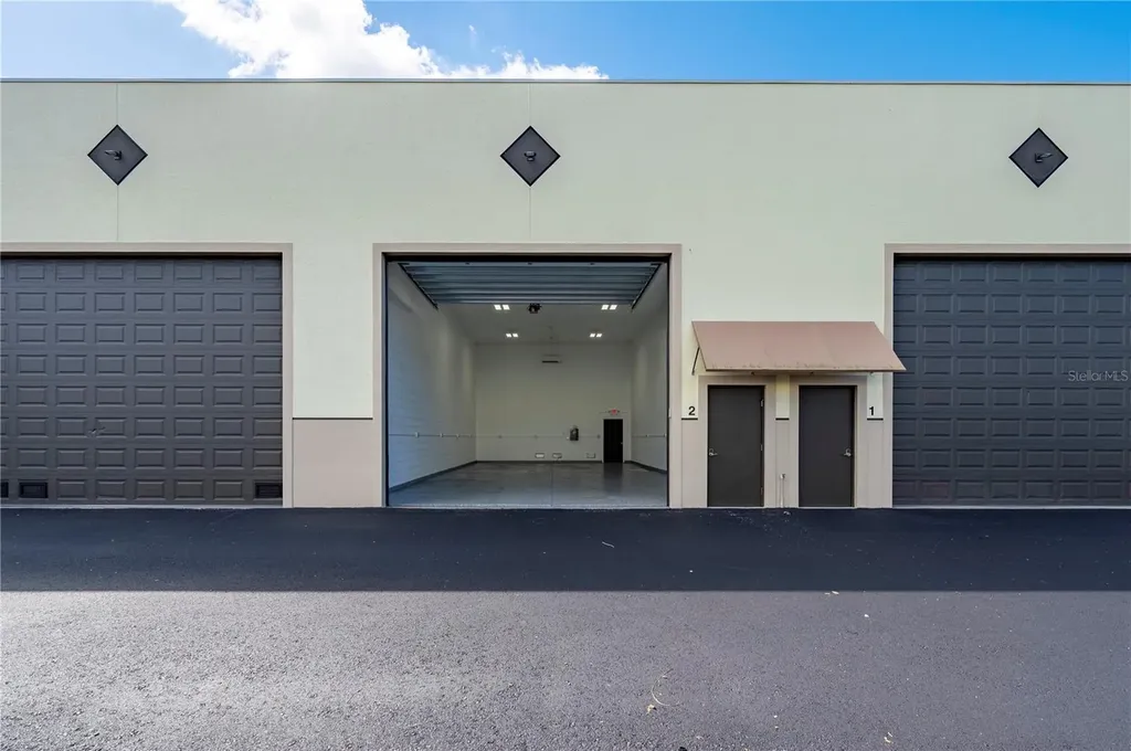 25361 Fortran Drive Punta Gorda FL 33950