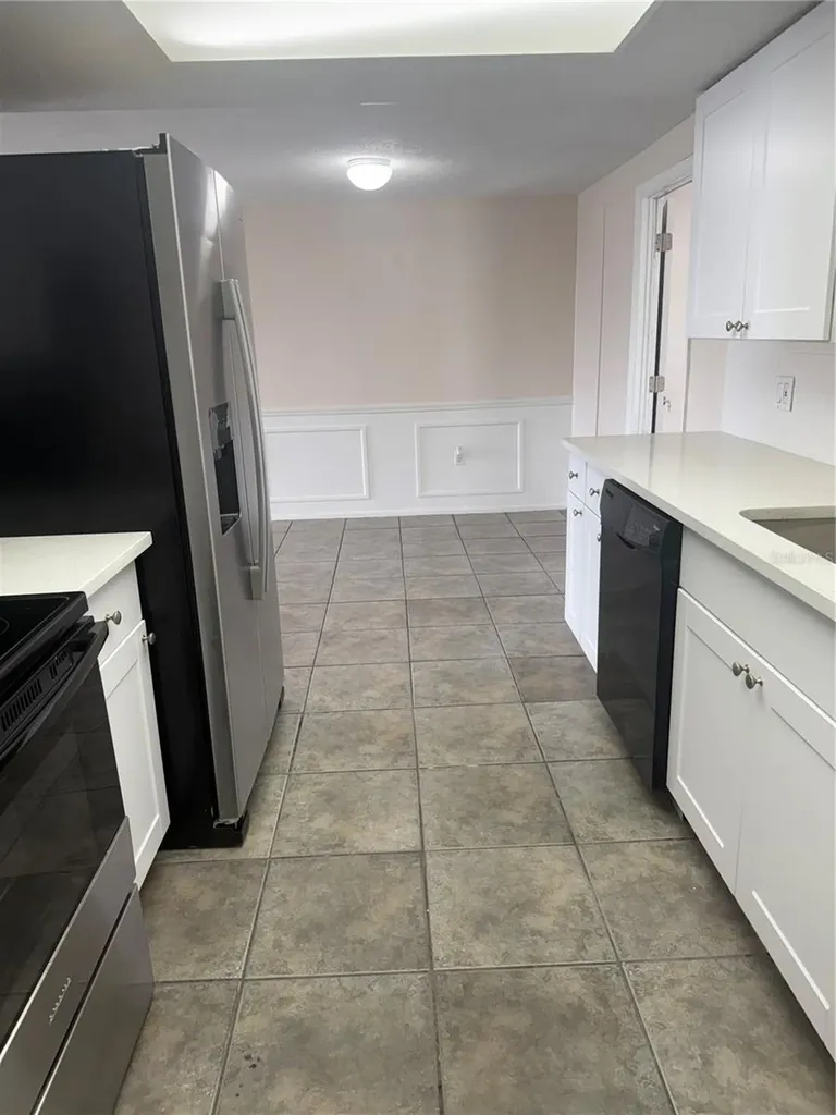7535 Christina Lane Port Richey FL 34668
