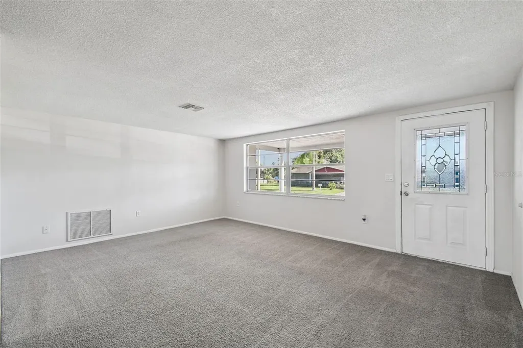 7535 Christina Lane Port Richey FL 34668