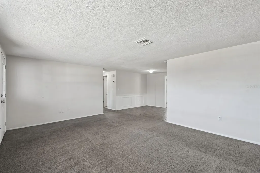 7535 Christina Lane Port Richey FL 34668
