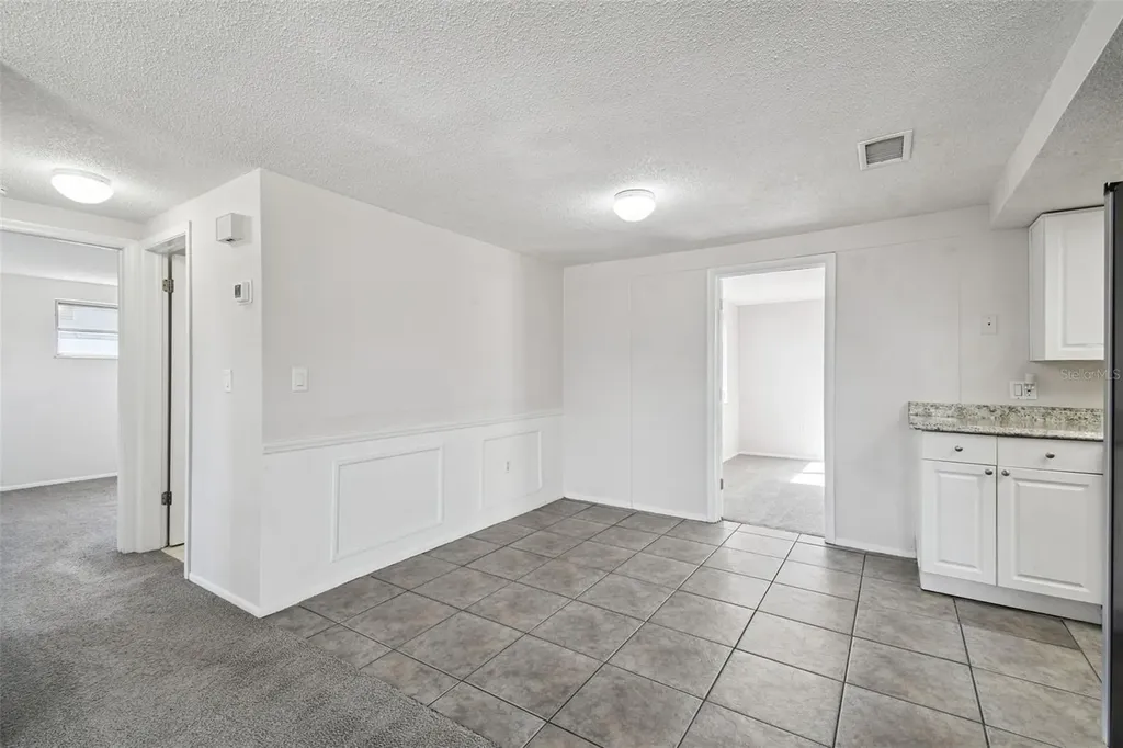 7535 Christina Lane Port Richey FL 34668