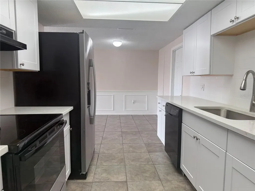 7535 Christina Lane Port Richey FL 34668