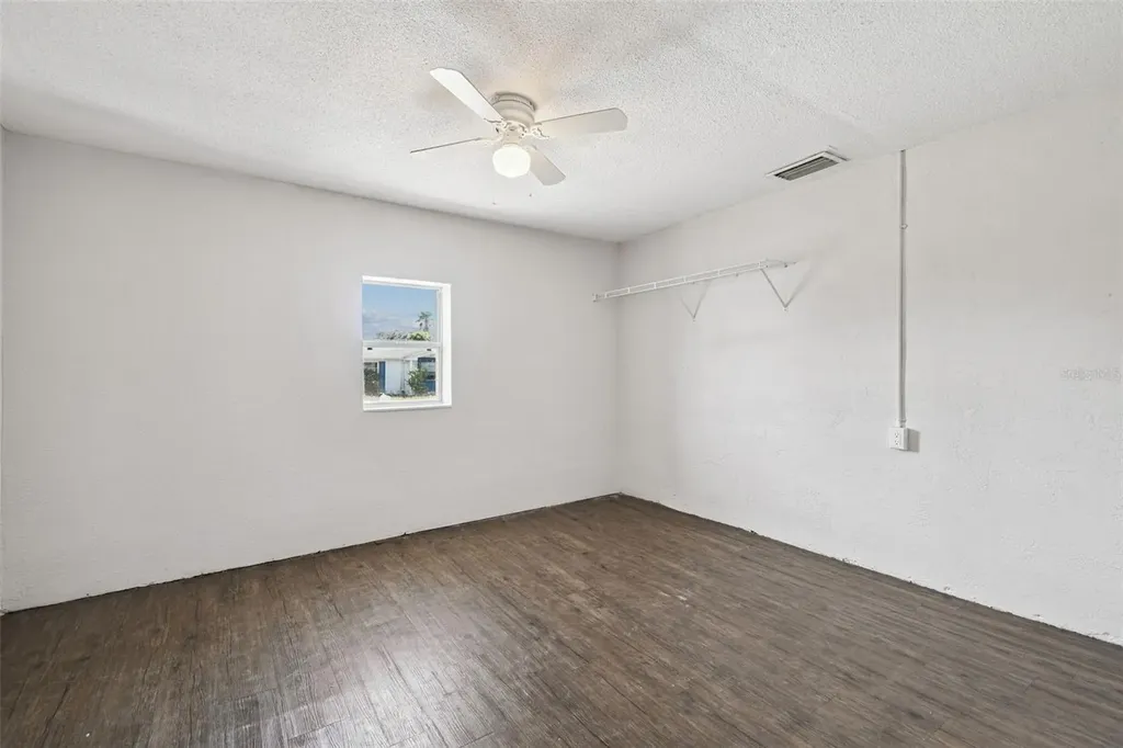 7535 Christina Lane Port Richey FL 34668