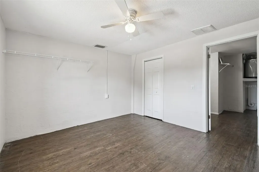7535 Christina Lane Port Richey FL 34668
