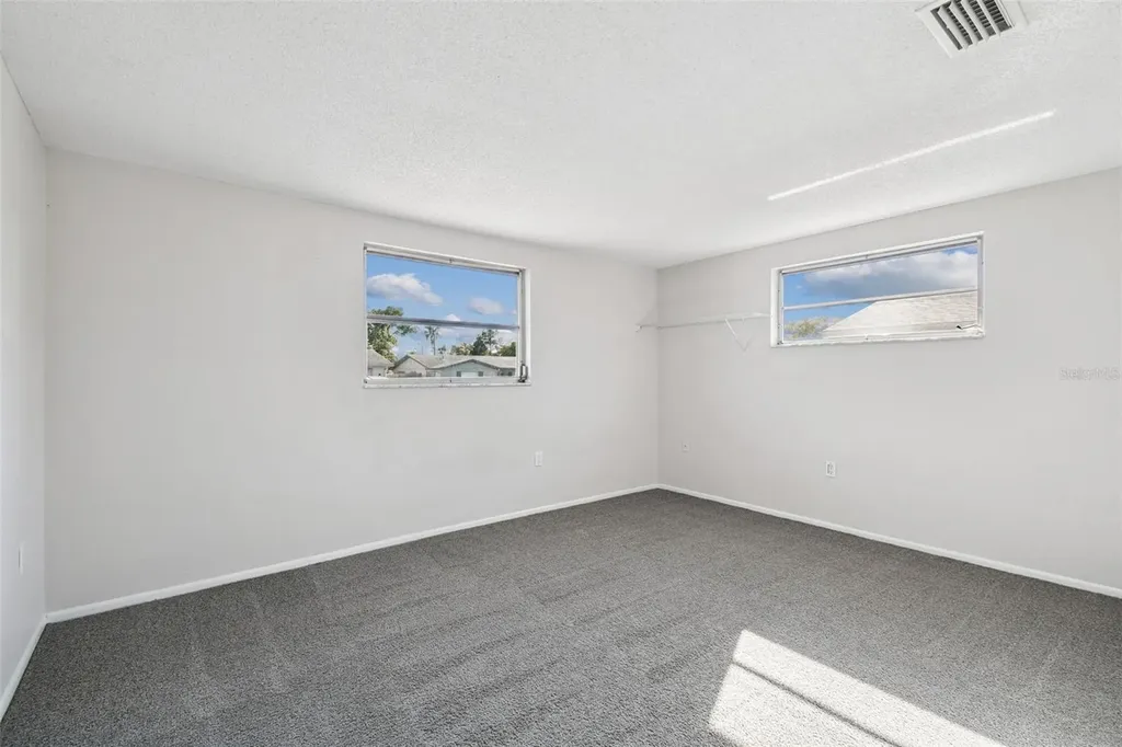 7535 Christina Lane Port Richey FL 34668