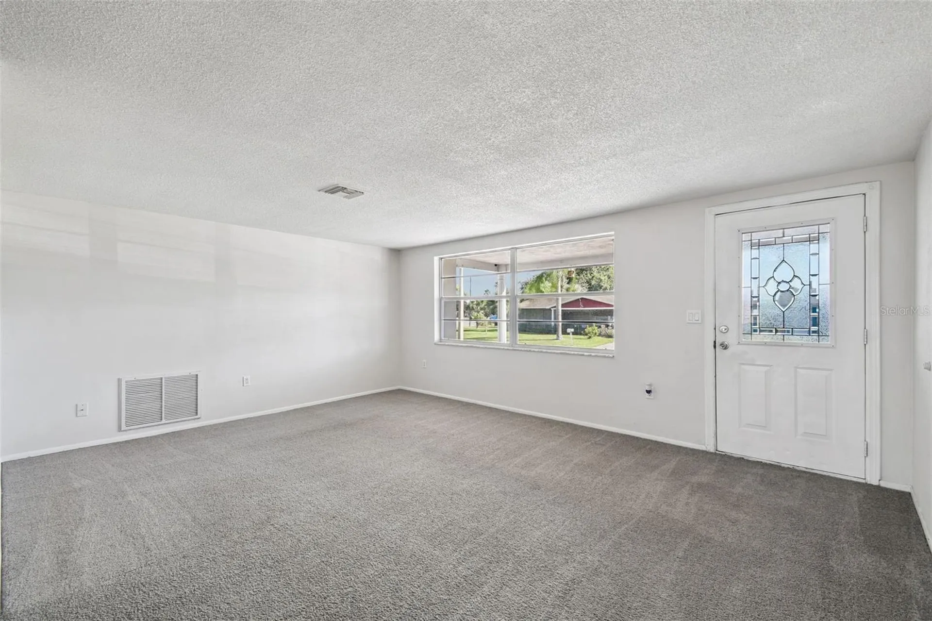 7535 Christina Lane Port Richey FL 34668