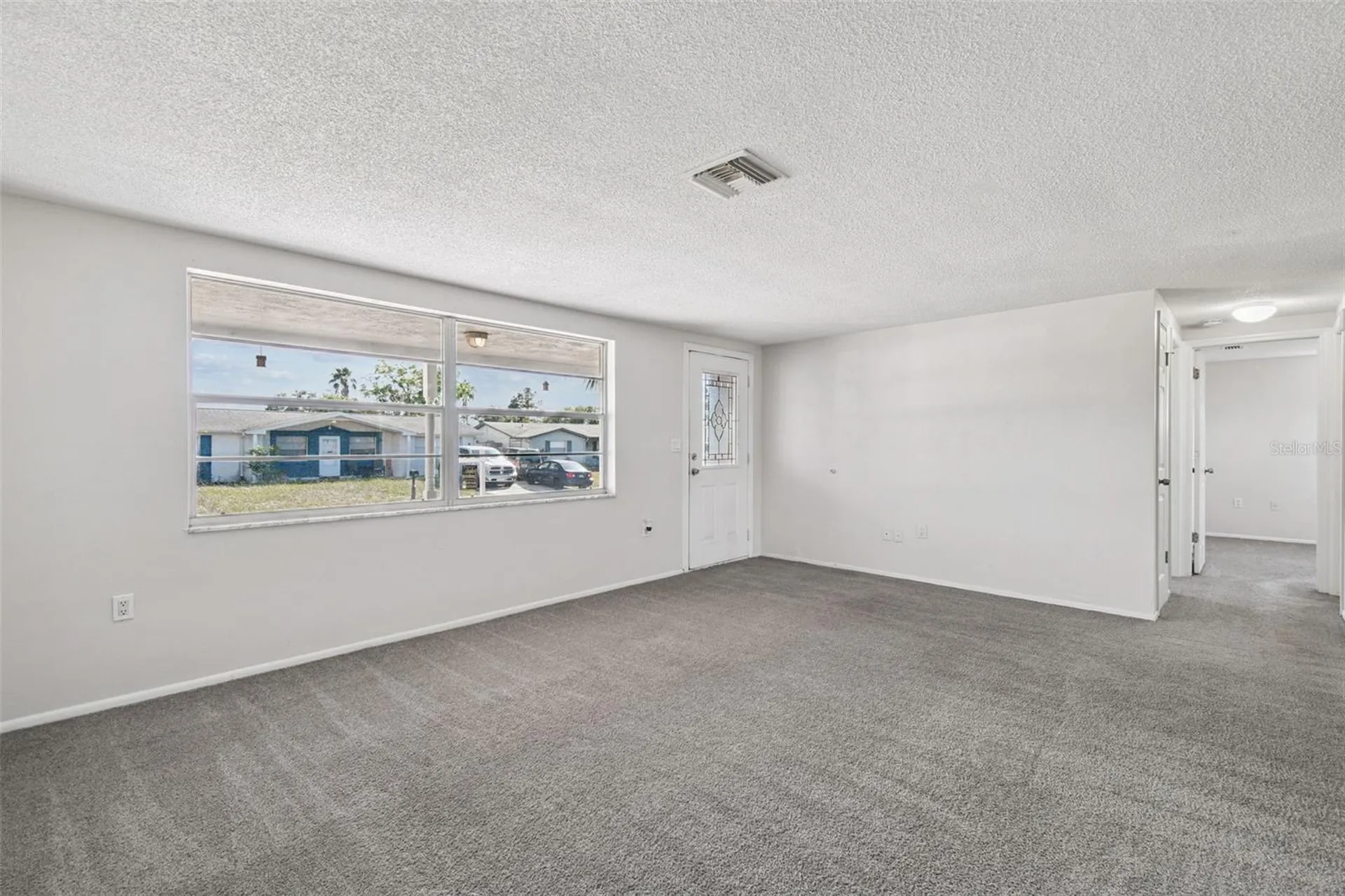 7535 Christina Lane Port Richey FL 34668