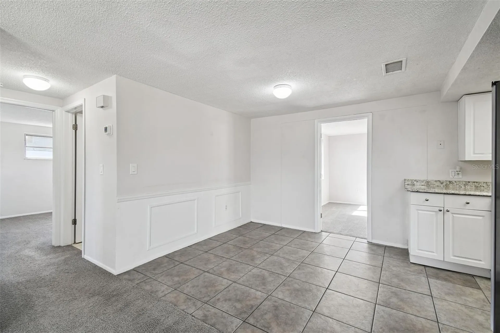 7535 Christina Lane Port Richey FL 34668