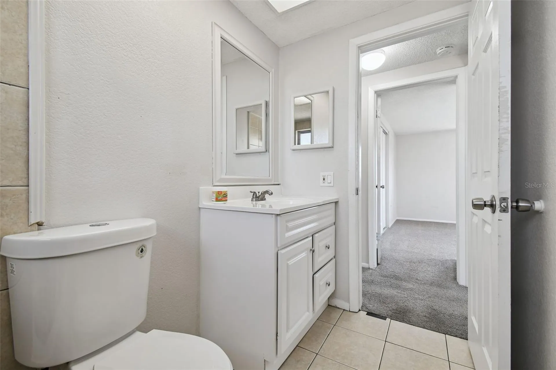 7535 Christina Lane Port Richey FL 34668