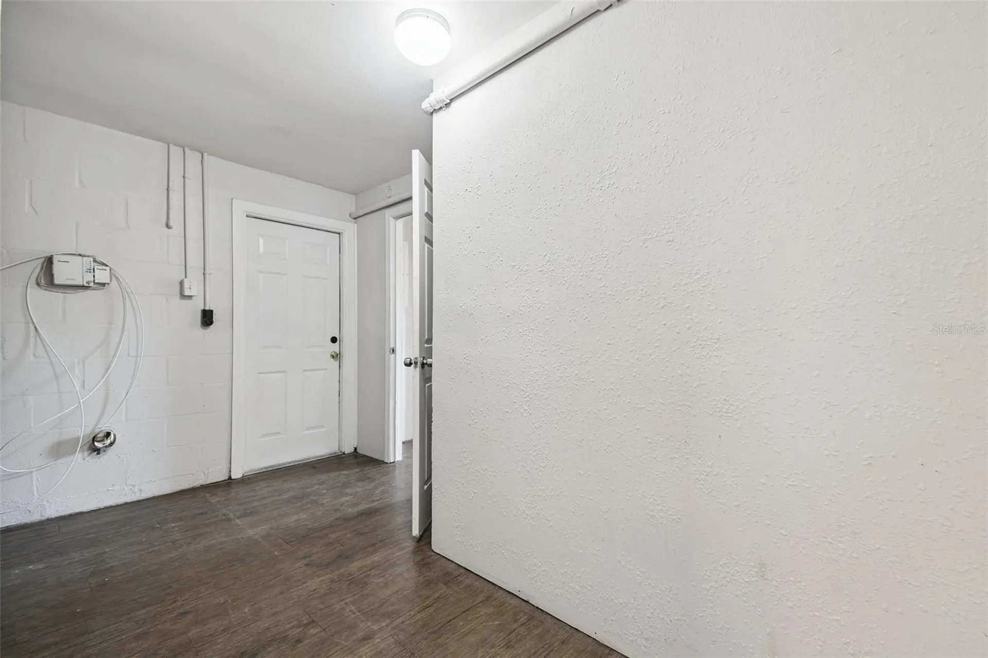 7535 Christina Lane Port Richey FL 34668