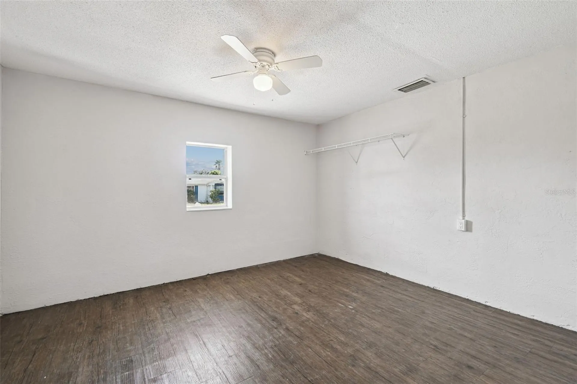 7535 Christina Lane Port Richey FL 34668