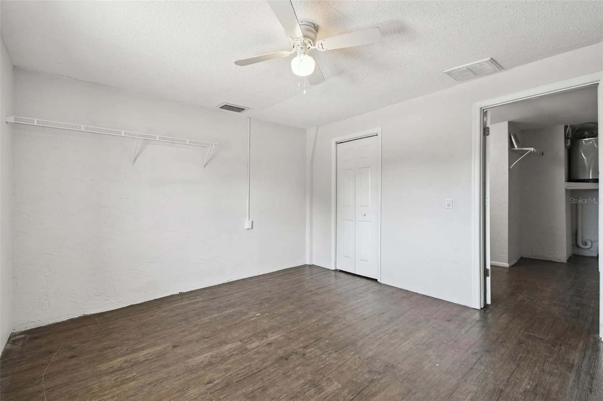 7535 Christina Lane Port Richey FL 34668
