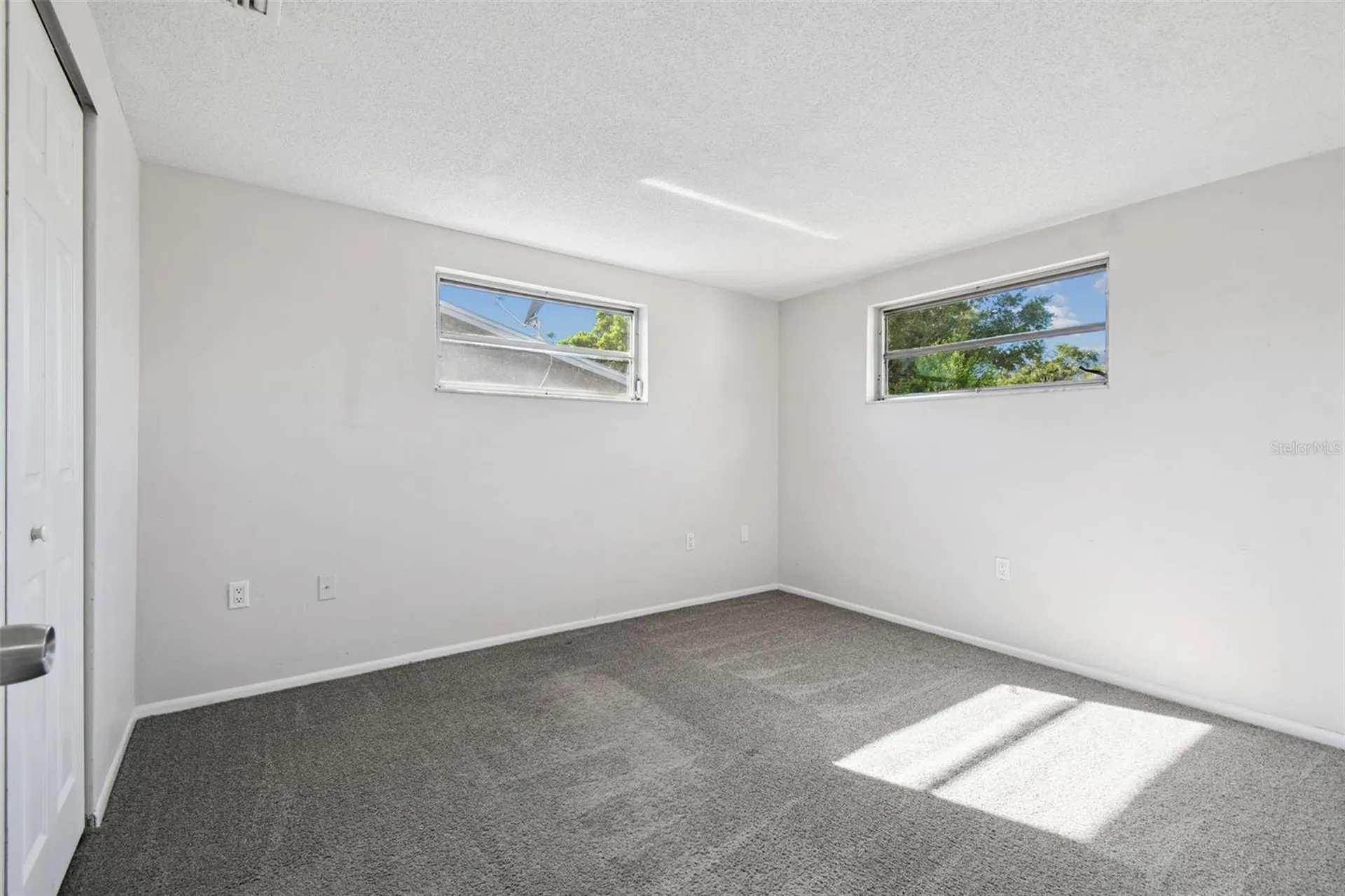 7535 Christina Lane Port Richey FL 34668