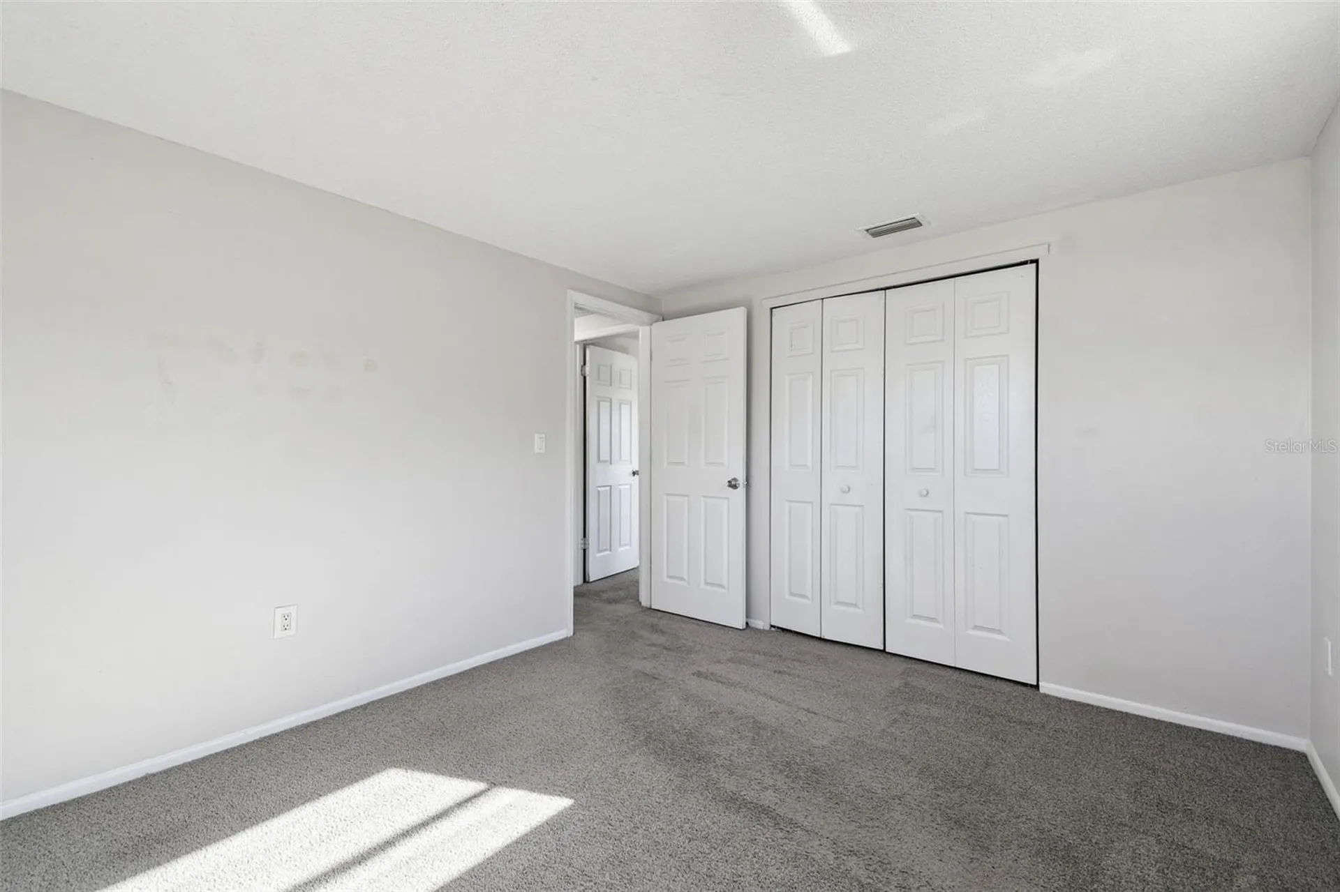 7535 Christina Lane Port Richey FL 34668