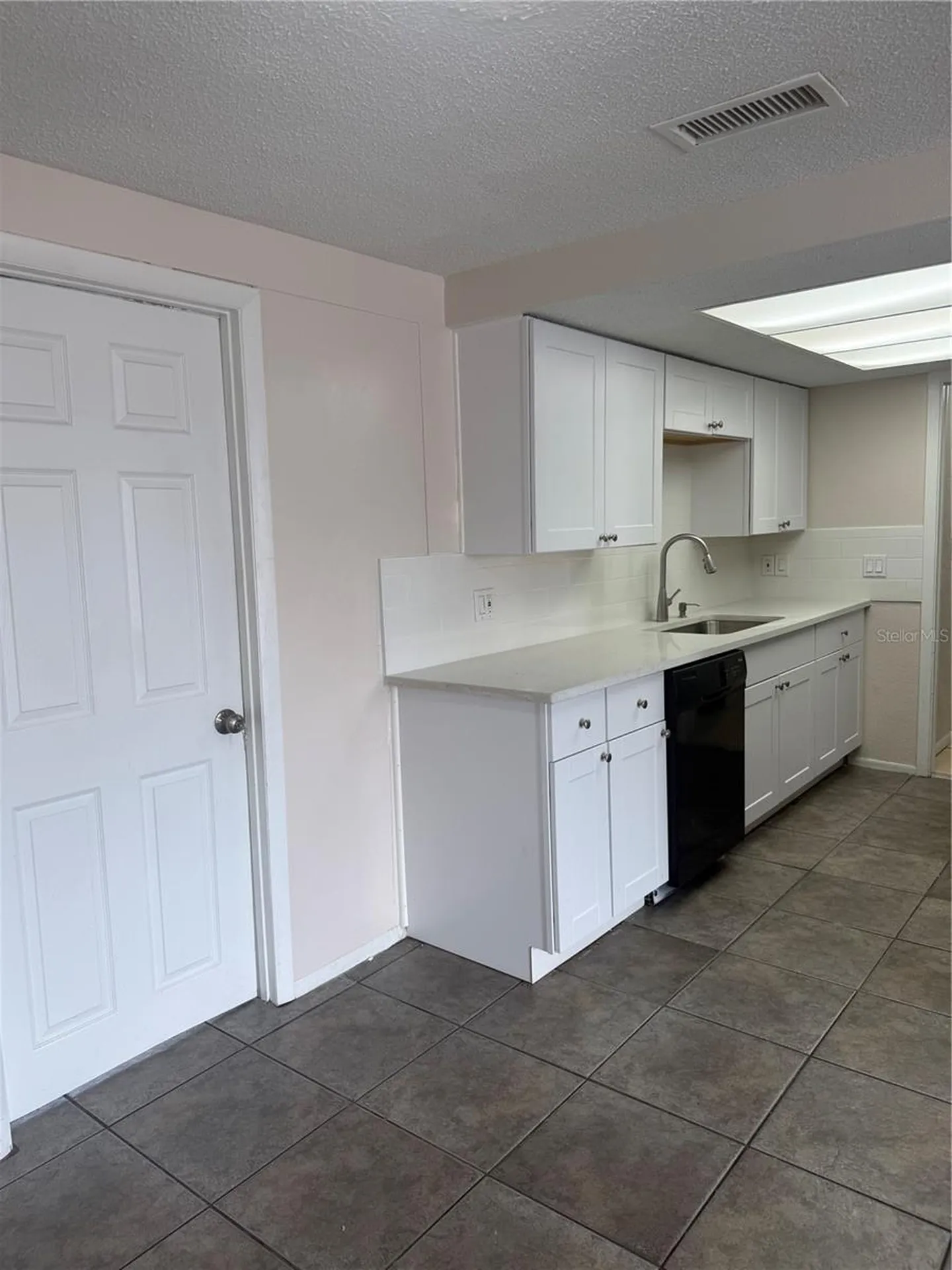 7535 Christina Lane Port Richey FL 34668