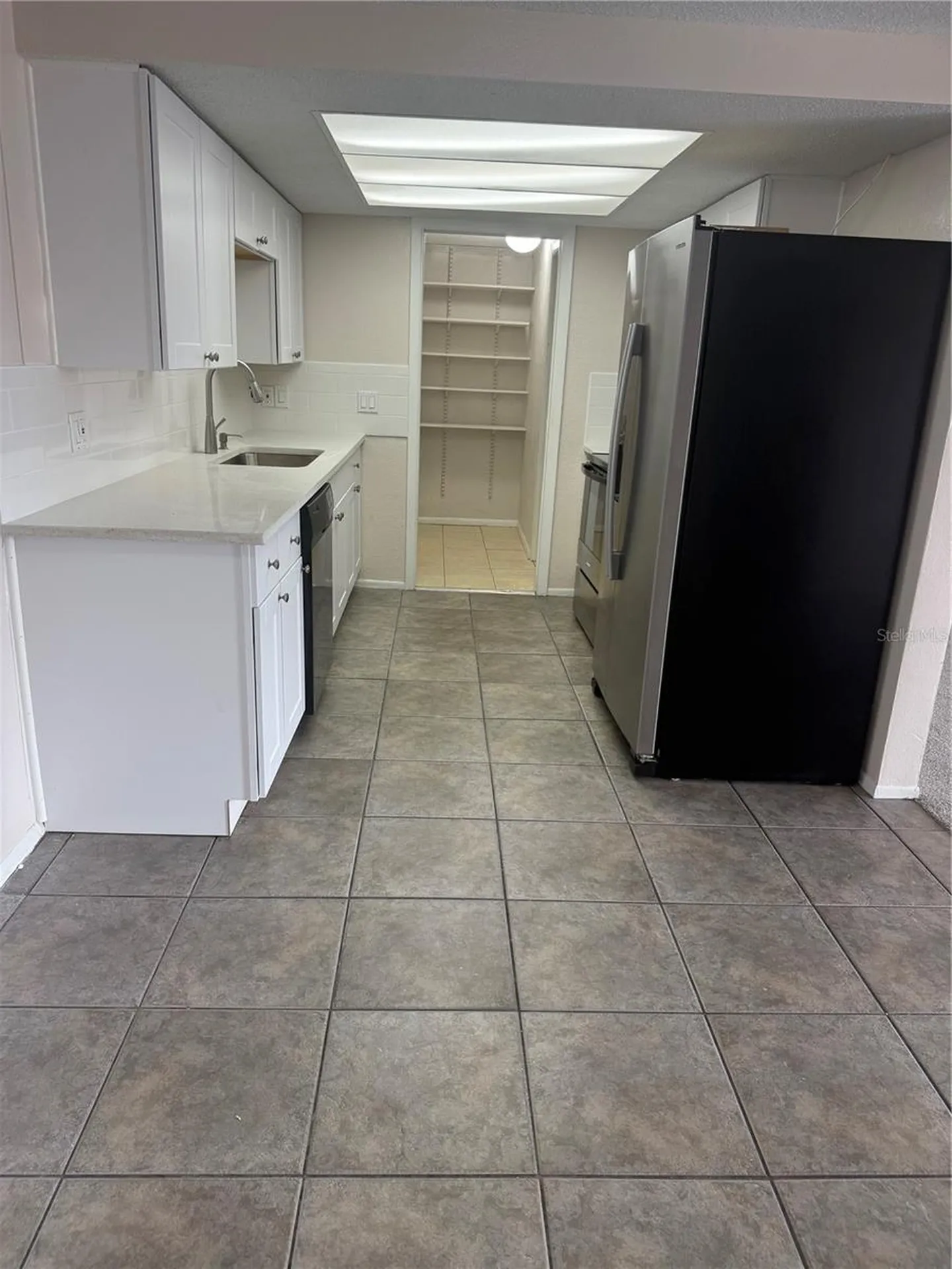 7535 Christina Lane Port Richey FL 34668