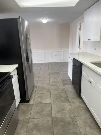 7535 Christina Lane Port Richey FL 34668