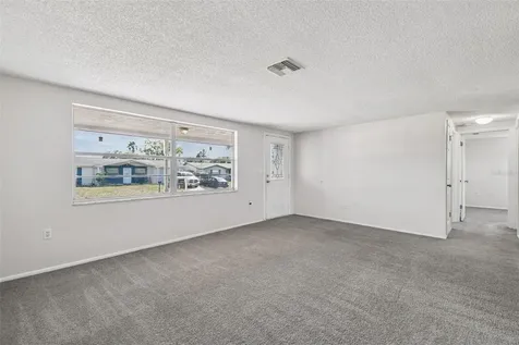 7535 Christina Lane Port Richey FL 34668