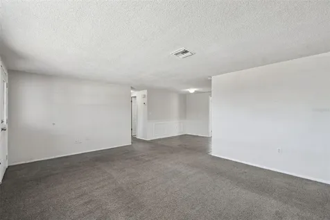 7535 Christina Lane Port Richey FL 34668