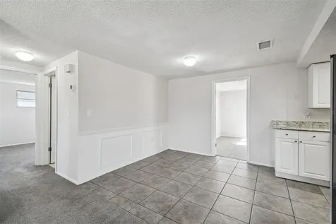 7535 Christina Lane Port Richey FL 34668