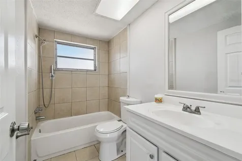 7535 Christina Lane Port Richey FL 34668