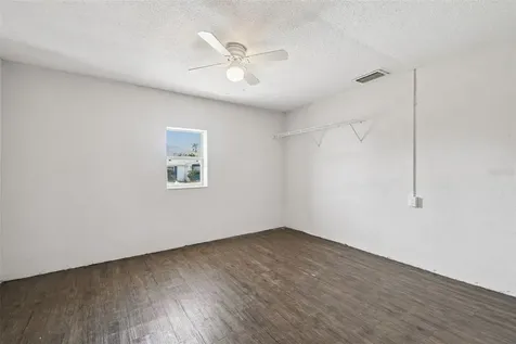 7535 Christina Lane Port Richey FL 34668