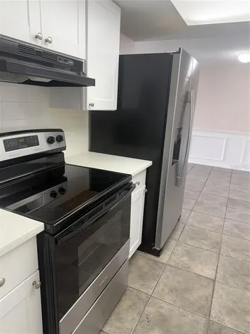 7535 Christina Lane Port Richey FL 34668