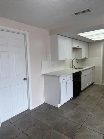 7535 Christina Lane Port Richey FL 34668
