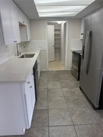 7535 Christina Lane Port Richey FL 34668