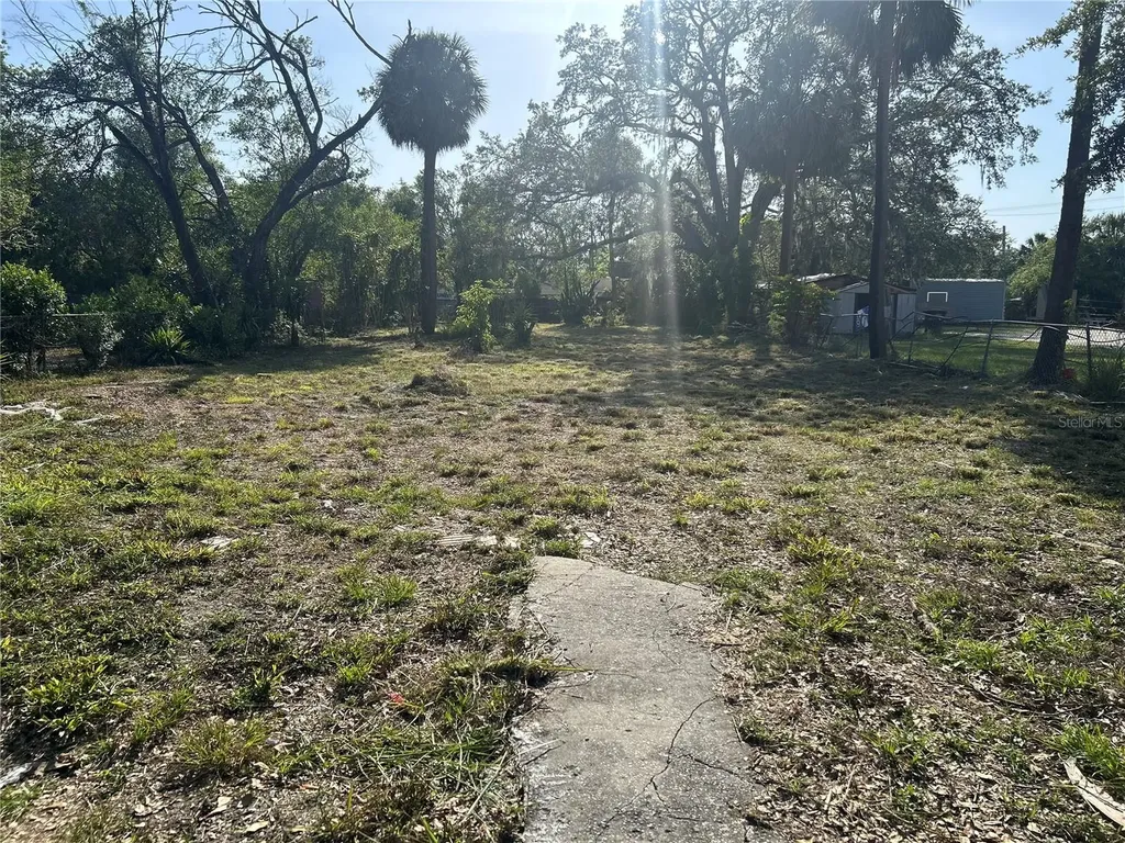 8608 N 13th Street Tampa FL 33604