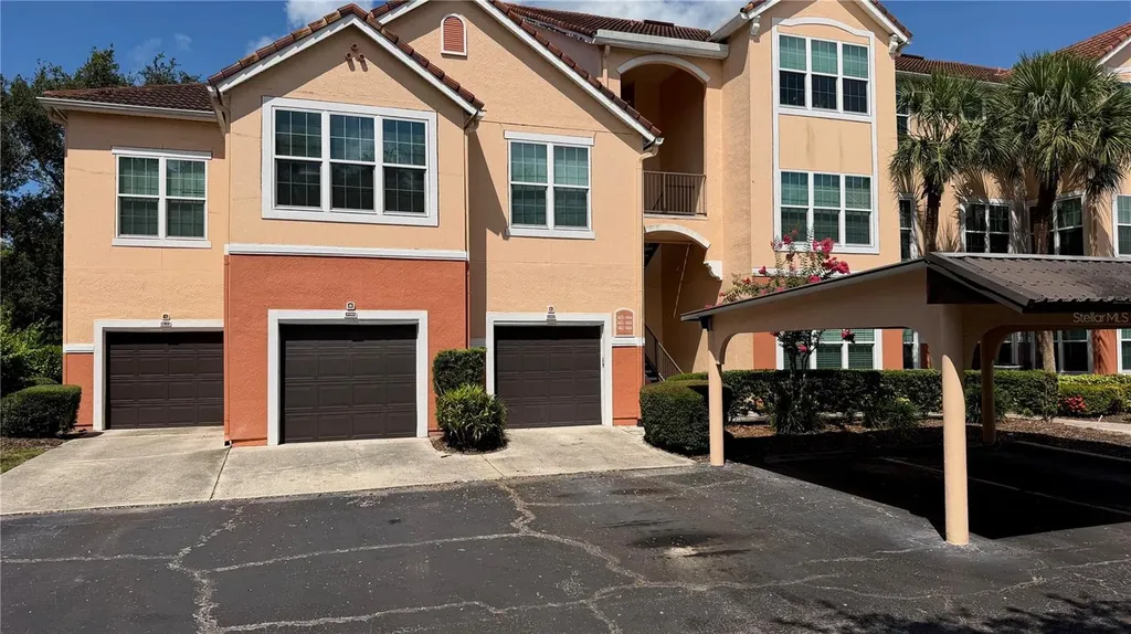 4142 Central Sarasota Parkway Sarasota FL 34238