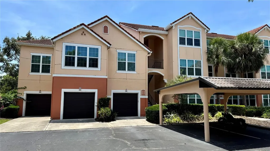 4142 Central Sarasota Parkway Sarasota FL 34238