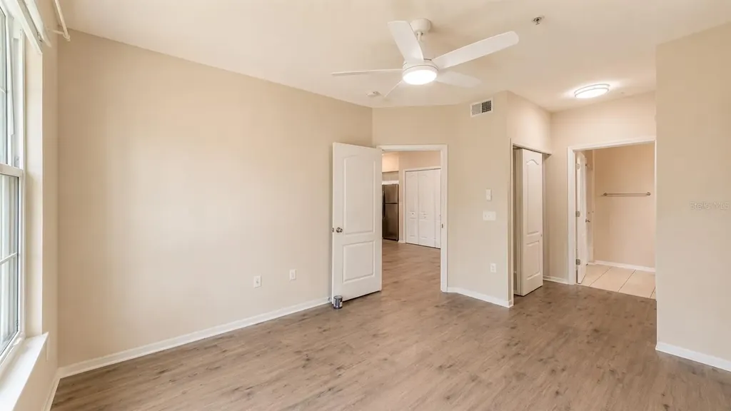 4142 Central Sarasota Parkway Sarasota FL 34238