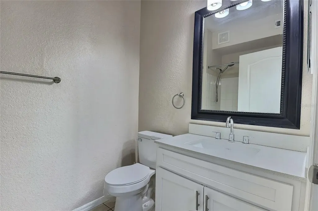 4142 Central Sarasota Parkway Sarasota FL 34238